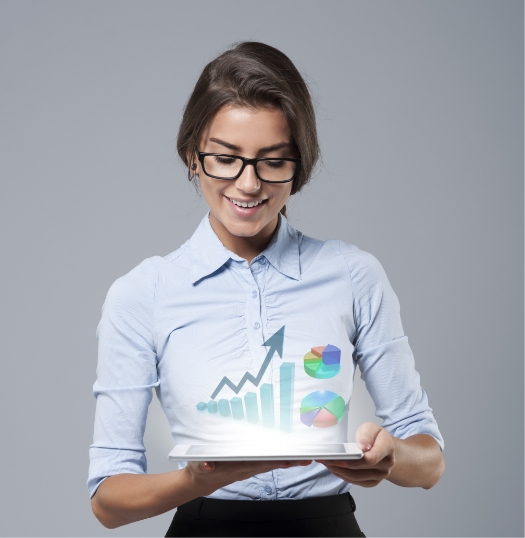 sobre-o-Motiva-Assessoria-Empresarial